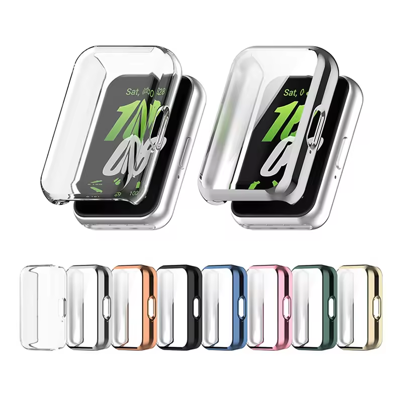 Smartwatch Watches Price - Cover per Samsung Galaxy Fit 3