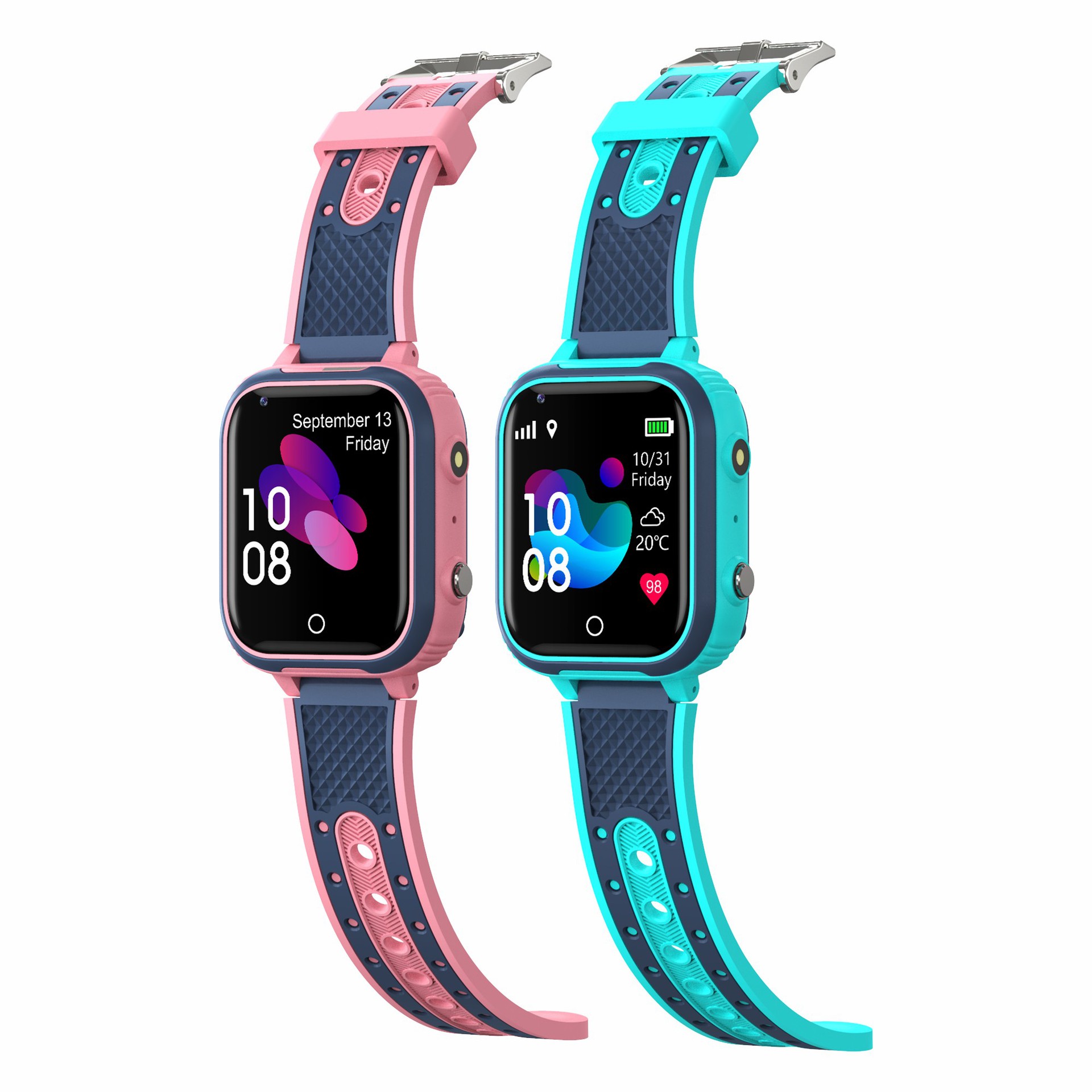 Bambino Smartwatch Telecamera  - Smartwatch Watches For Kids recensione e prezzo