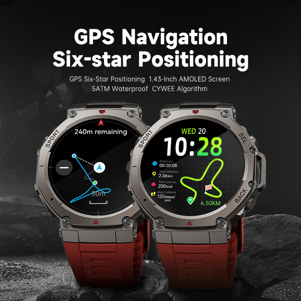 SKMEI Militare Sport All'aria  - Smartwatch Watches Price recensione e prezzo