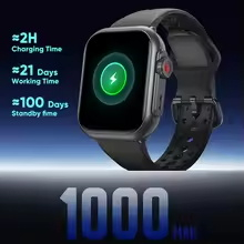 Nuovo Orologio Smart Ultra 2 S - Smartwatch Watches Brands For Women recensione e prezzo