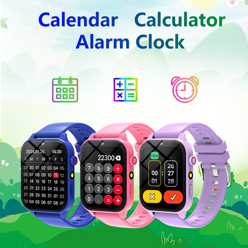Smartwatch Giochi per bambini  - Smartwatch Watches For Girls recensione e prezzo