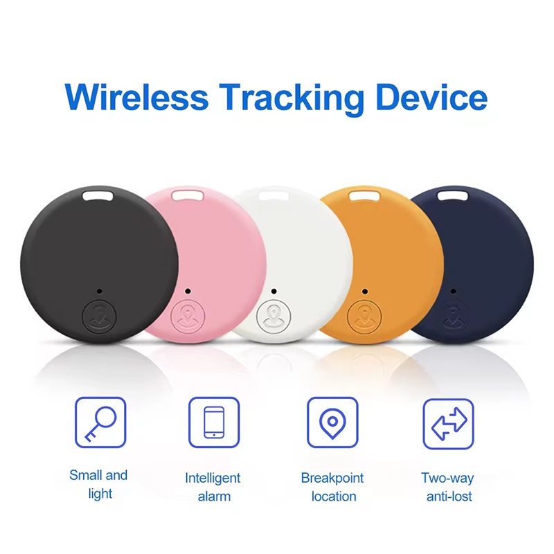 Mini localizzatore GPS Bluetoo - Smartwatch Watches For Kids recensione e prezzo