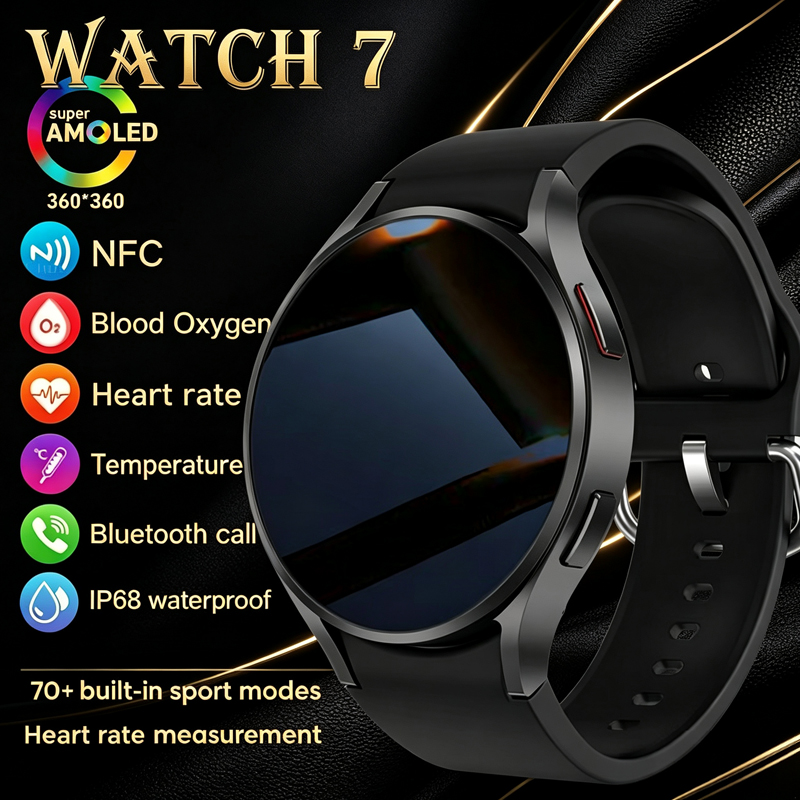 Smartwatch GPS con Tracciament - Smartwatch Watches For Women With Gps recensione e prezzo